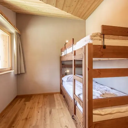 Swisspeak Resort *